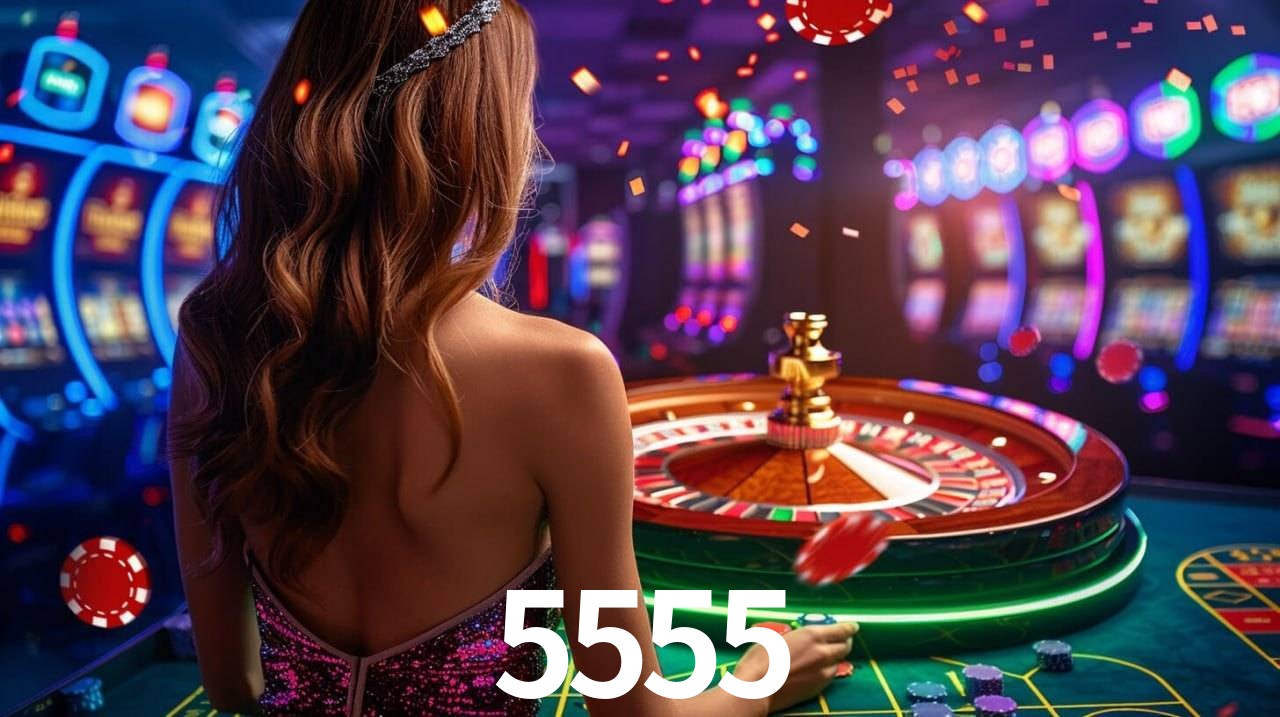 5555,5555.com