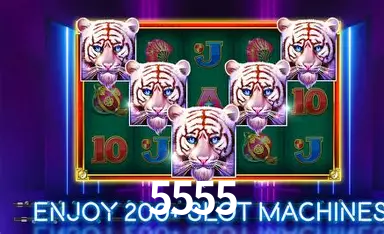 5555