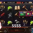 5555,5555.com