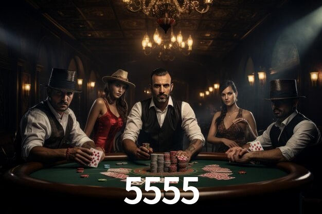 5555,5555.com