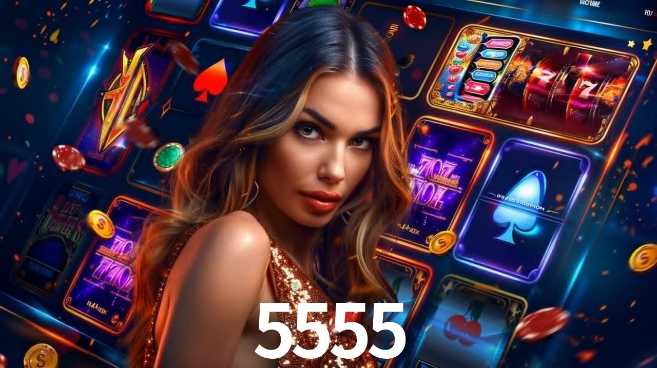 5555.com