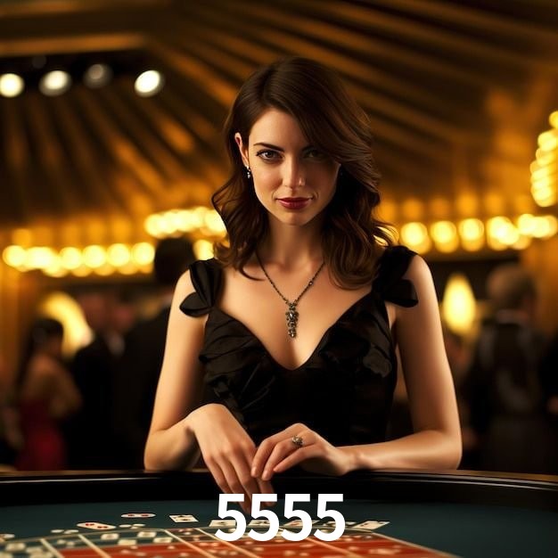 5555.com
