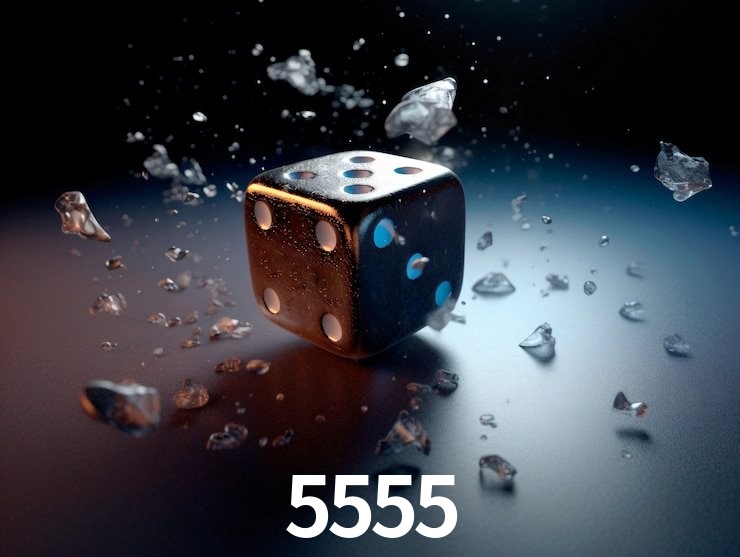 5555,5555.com