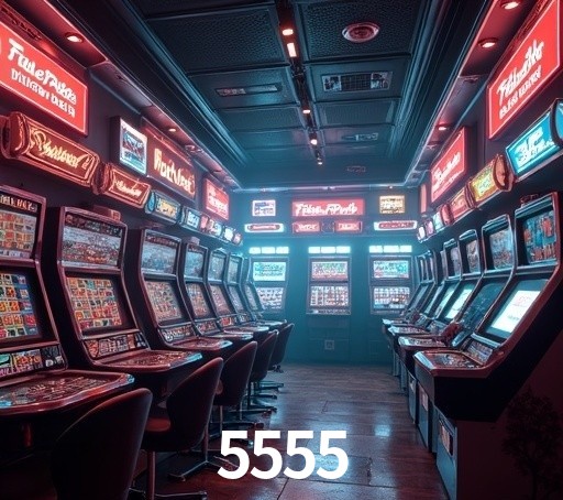 5555.com