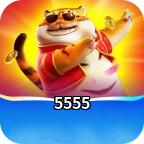 5555 App